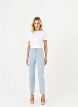 Pantalon Femenino La Tay Olivia