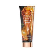 Victoria's Secret Star Smoked Amber 236ML