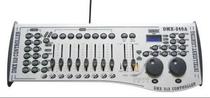 Mesa DMX Digi-Light YR-240A USB 512