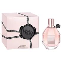 Perfume Viktor & Rolf Flowerbomb Eau de Parfum Feminino 100ML