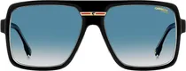 Óculos de Sol Carrera 09/s 7C5 08 - Masculino