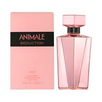 Perfume Femenino Animale Seduction Femme 100ML Edp