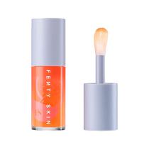 Azeite para Labios Fenty Treatz Hydrating + Strengthening Kalahari Melon 5,6ML