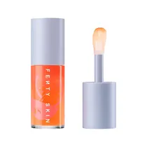 Azeite para Labios Fenty Treatz Hydrating + Strengthening Kalahari Melon 5,6ML