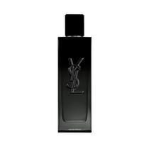 YSL MYSLF Edp M 60ML