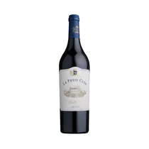 Vino Lapostolle Le Petit Clos 750ML