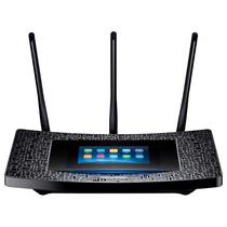 Router TP-Link Ac RE590T Touch AC1900 Gigalan Dual