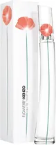 Perfume Kenzo Flower BY Kenzo Edt Feminino - 100ML
