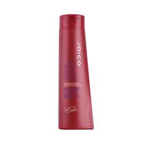 Higiene Joico Acond C.Endure Violet 300ML - Cod Int: 68820