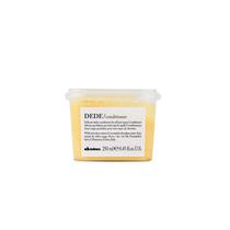 Davines Dede CD 250ML C. 262428