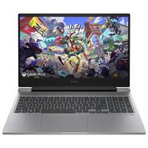 Notebook HP 16-AE0073CL i7-14650HX/ 16.1/ 32GB/ 1TB/ VGA