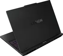 Notebook Lenovo Legion 5 i9 14900HX/ 16GB/ 1TB SSD/ RTX5070 8GB/ 15.1" Wqxga/ W11 (83LY0007US)