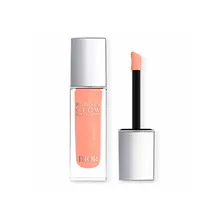 Dior Forever Glow Maximizer Iluminador Peachy