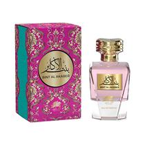 Emper Perfume Bint Al Akaber Unisex 90ML s/C