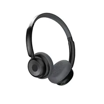 Fone de Ouvido Sem Fio Philips BT TAH1129BK/93 – Preto