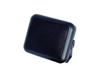 Auto Falante de PX 7-17 (Externo-PX-Radios Geral)