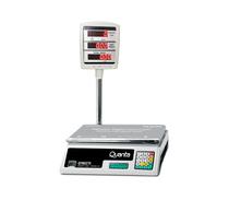 Balanca Digital Quanta QTBD275 - Ate 40KG -