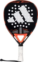 Raquete de Pádel Adidas Cross It Team 3.4 - JK5307