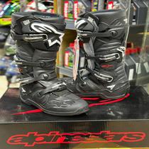 Alpinestar Bota Tech 7