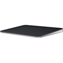 Trackpad Apple Magic MMMP3AM/A - Bluetooth - Recarregavel - Preto