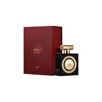 P.Lattafa Pride Nebras U 100ML Edp