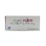 Quimfa Pramil Forte Sidenafil 100MG Plastico Blanco