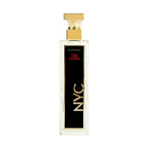 Perfume Elizabeth Arden 5TH Avenue NYC Edp (F) - 125ML