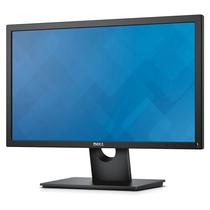 Monitor 21.5 Dell E2216HV LED FHD VGA Bivolt