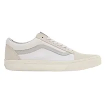 Tênis Vans Old Skool VN000D7ZQJM - Feminino