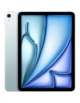 Apple iPad Air (2025) 11" M3 Wifi 128 GB MC9X4LL/A - Blue