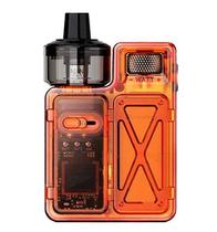 Uwell Crown M Orange