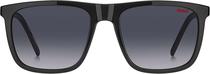 Oculos de Sol Hugo Boss HG1304/s KB7 9O - Masculino