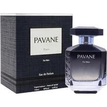 Elodie Roy Perfume Pavane For Men 1OOML Edp Desconocido