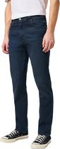 Calca Jeans Wrangler Texas Slim 1-38683 - Masculina