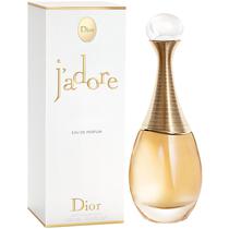 Perfume Christian Dior J'Adore Edp - Feminino 100ML