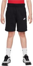 Short Infantil Nike FD3015 010 - Masculino