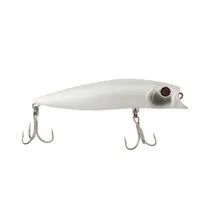 Señuelo Artificial Marine Sports Brava 77 N7 7.7CM 7.2GR