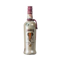 Amarula Licor Vegano Coco 750ML Con 17% Alc