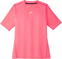 Camiseta Brooks 221638673.040 - Feminina