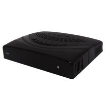 Receptor Globalsat GS-260 Full HD Wi-Fi - Preto