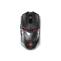 Redmagic Gaming Mouse GS001J Black