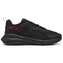 Calzado Masculino Puma Hypnotic US 8.5