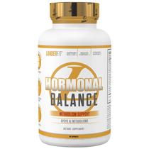 Suplemento Landerfit Hormonal Balance - 90 Capsulas