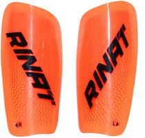 Caneleira Rinat Quantum 7 3INESQCC30 (Laranja)