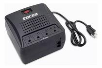 Regulador Forza FVR-3002 3000VA 220V