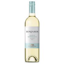 Vino Nieto Benjamin Dulce 750ML