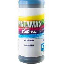 Tinta p/Epson Pintamax Magenta 500ML