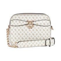 Cartera Guess PS933614 White