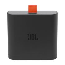 Bateria JBL Battery 400 - Black