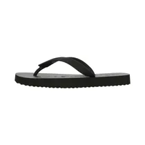 Zapatilla Tommy Hilfiger EN0EN02447 BDS